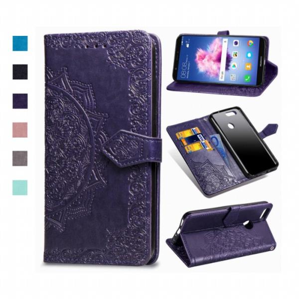 ケース OPPO Reno3 5G カバー オッポ リノスリー ファイブジー リノ スリー ファイブ...