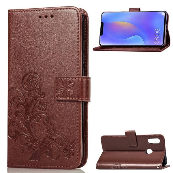 ケース ax7 カバー OPPO AX7 3点セット 保護フィルム タッチペン おまけ フィルム ガ...