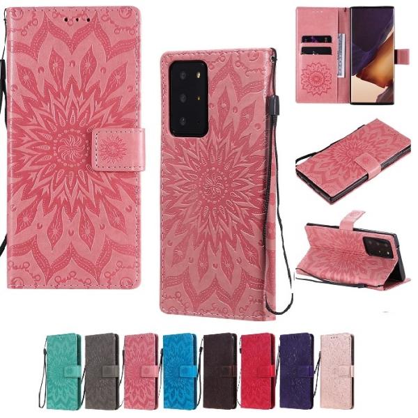 OPPO A5 5G 2025対応しない カバー oppo A5 2020 ケース  エーファイブ2...