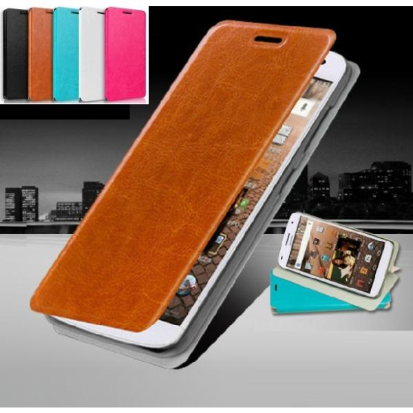 ファインドｘ ケース OPPO Find X カバー oppofindx 手帳 手帳型 手帳型ケース...