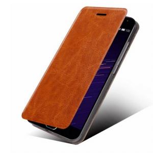 オッポ リノ・エー ケース oppo Reno A カバー RenoA オッポ 手帳 手帳型 手帳型ケース シンプル リノエーアンドロイド メール便 送料無料