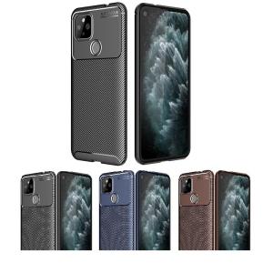 Galaxy A53 5G カバー ケース 黒 ブラック ハードケース ギャラクシー