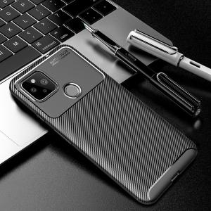 Google Pixel Pixel6a ケース カバー ホワイト 白 ハードケース
