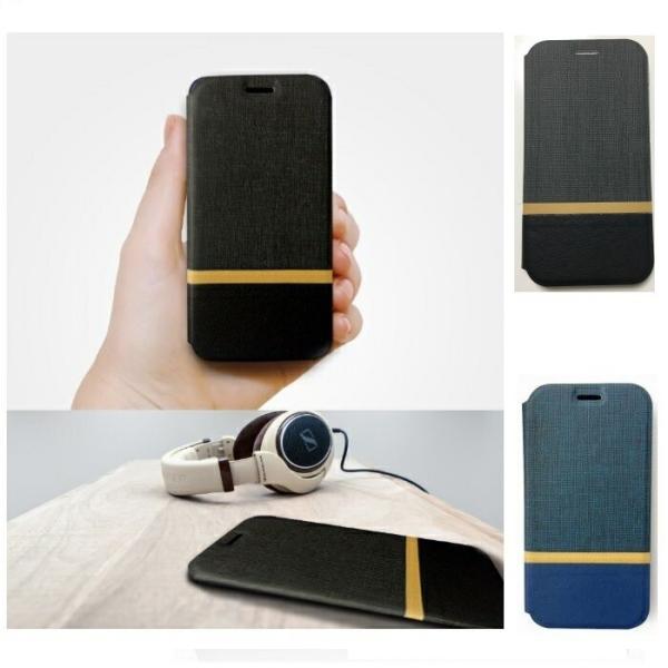 R15pro ケース OPPO R15 PRO カバー 3点セット 保護フィルム タッチペン おまけ...