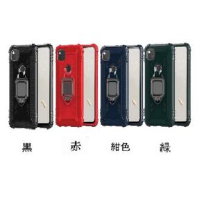 pixel5 5G softbank/au ケ...の詳細画像5
