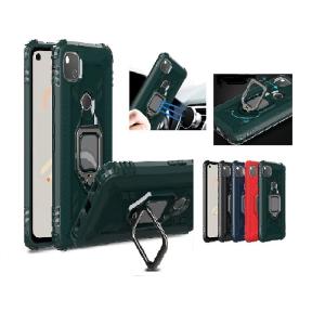 HERMES エルメス エテュイ スマート クラシック iPhoneケース