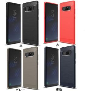 huawei p20 lite ケース au ...の詳細画像5