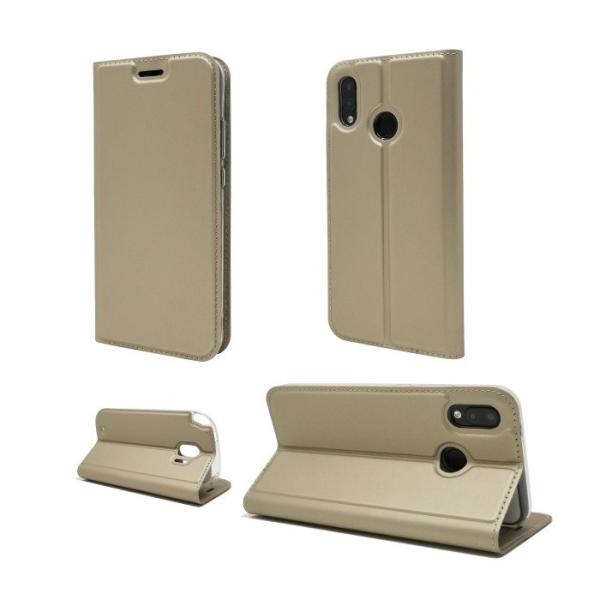 ケース arrows U SoftBank カバー アローズ ユー 富士通 FUJITSU 手帳 手...