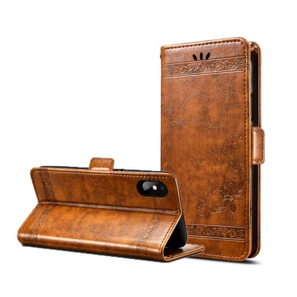 docomo F-41B ケース arrows Be4 Plus カバー アローズ ビーフォー プラ...