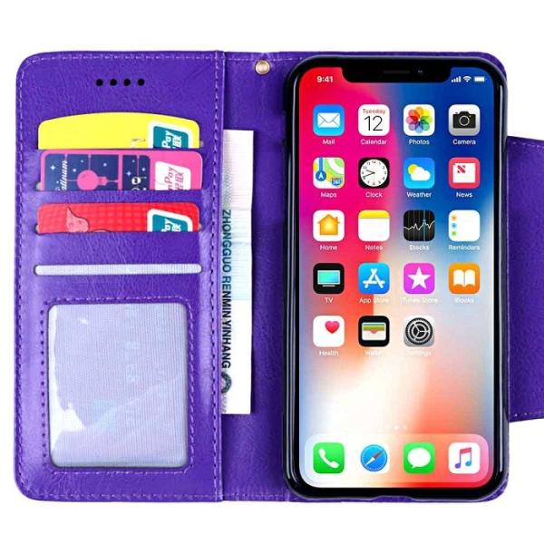 ケース アローズ ユー カバー arrows U SoftBank 3点セット 保護フィルム タッチ...