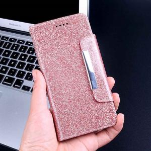 ケース iPhone SE (2022) カバ...の詳細画像5