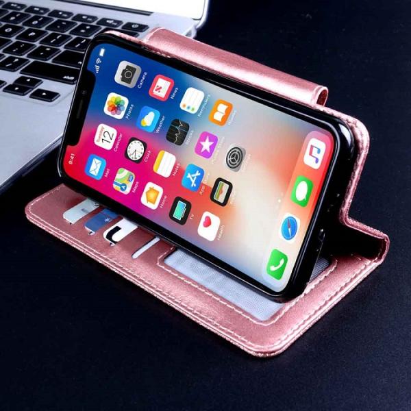 ケース iphone 14 カバー iphone14 iPhone14 6.1インチ 手帳 手帳型 ...