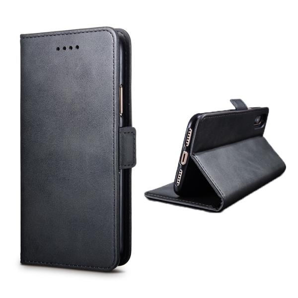 Redmi Note 13 Pro+ 5G ケース RedmiNote 13ProPlus 6.67...