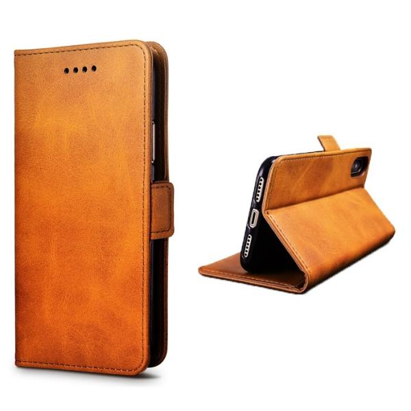 docomo F-41B ケース arrows Be4 Plus カバー アローズ ビーフォー プラ...