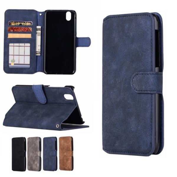 [ガラスフィルム 付き] docomo arrows NX F-01K ケース f01k カバー 保...