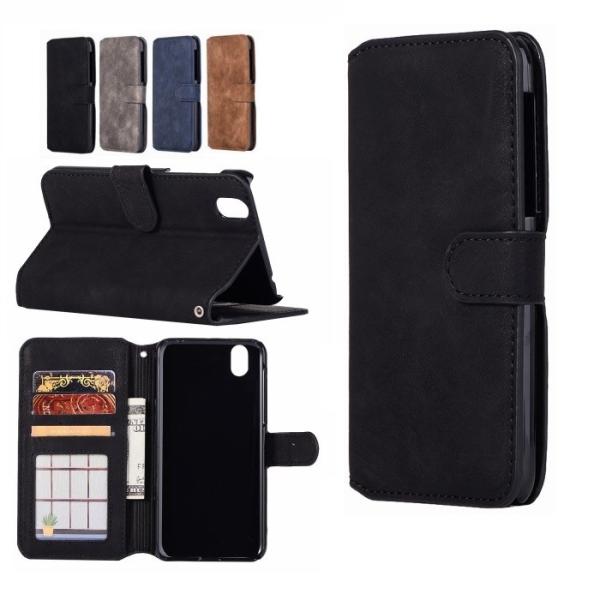 docomo arrows NX F-01K ケース f01k カバー 3点セット 保護フィルム タ...