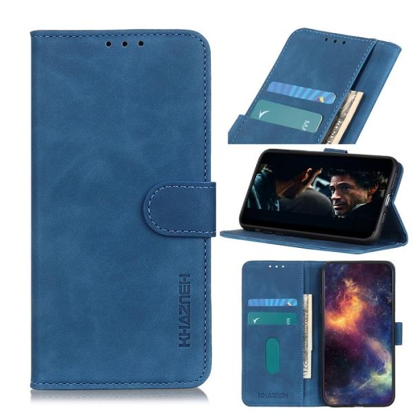 ケース Xperia 10 IV カバー SO-52C docomo SOG07 au 手帳 手帳型...