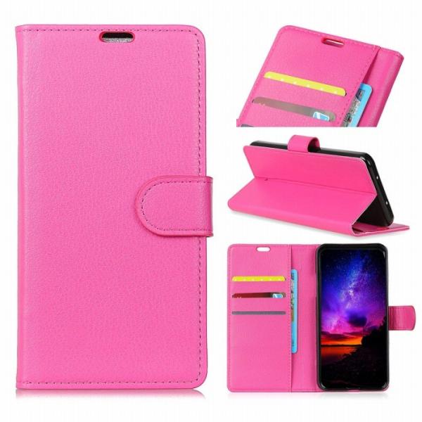 ケース AQUOS sense3 SH-M12 カバー SH-02M docomo SHV45 AU...