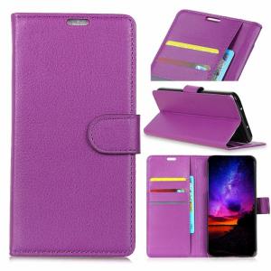 ケース AQUOS BASIO active2...の詳細画像5