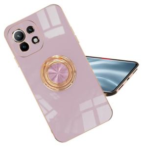 Pixel7a 5G softbank ケース...の詳細画像2