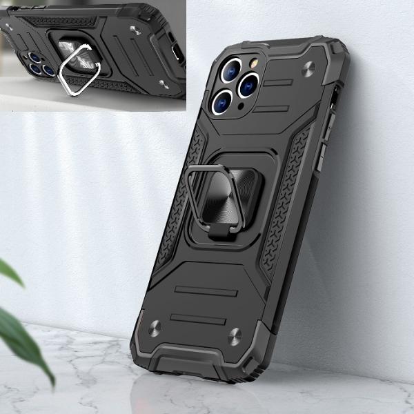 モト イーシックスエス ケース moto e6s カバー イーシックス エス moto イー シック...