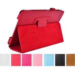 Google Nexus9 ケース カバー 3点セット タッチペン 保護フィルム