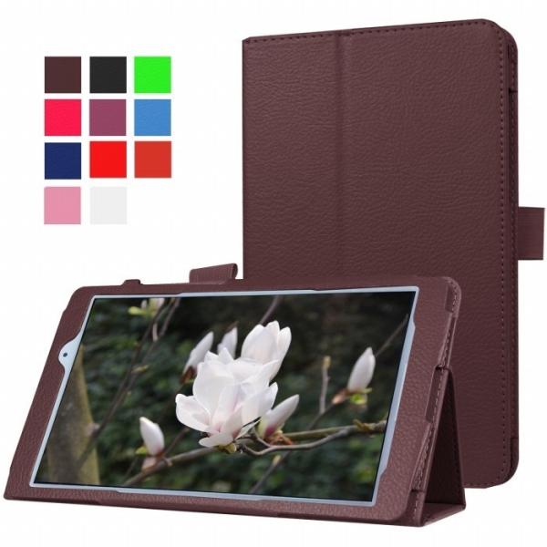 Qua tab PX ケース au Qua tabPX カバー 3点セット 保護フィルム タッチペン...