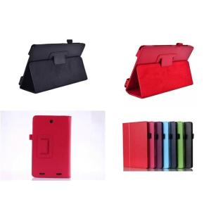 Surface2 ケース surface pro2 カバー 3点セット フィルム タッチペン おまけ...