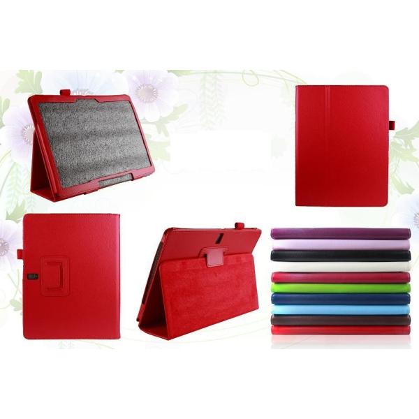 GALAXY TabS 8.4 ケース SC-03G/SM-T700 カバー 手帳 手帳型