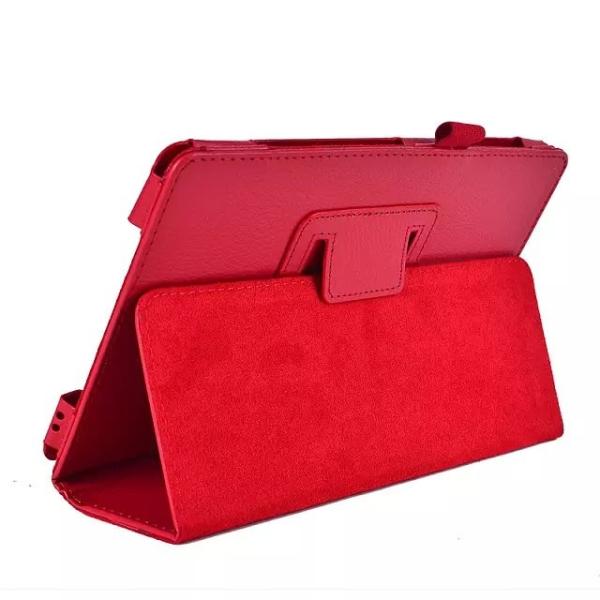 GALAXY Tab S 10.5 ケース SCT21 カバー ギャラクシー tabs タブS  3...