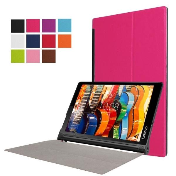 Lenovo YOGA Tab 3 10 pro ZA090020JP ZA0A0065JP x90...