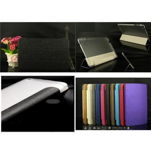 dtab d-01H ケース Huawei MediaPad M2 10.0 カバー 3点セット 保...