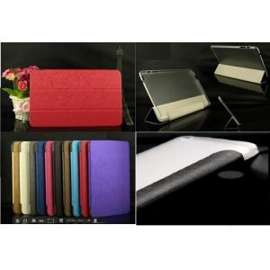 dtab Compact d-02H ケース Huawei MediaPad M2 8.0 カバー ...