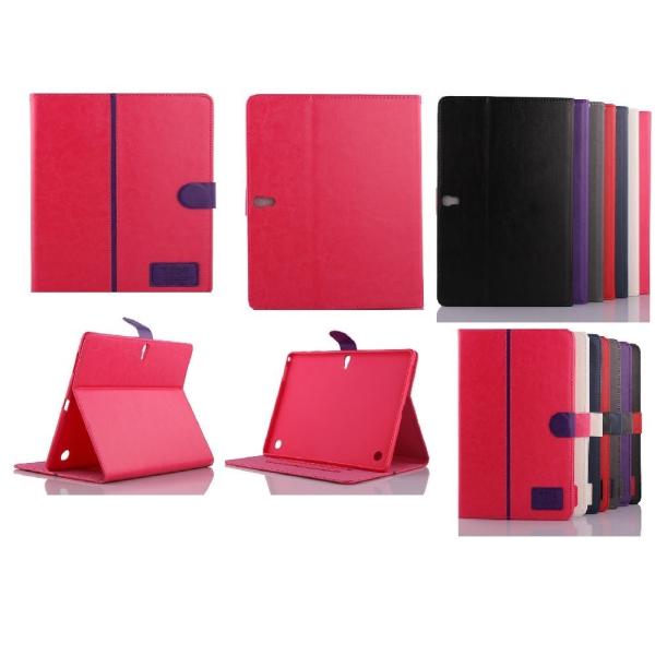 GALAXY Tab4 7.0 ケース 403SC カバー ギャラクシー タブ4 3点セット 保護フ...