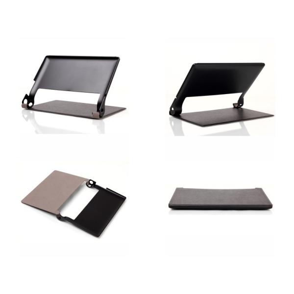 Lenovo Yoga Tablet 2 830 ケース 2-830 カバー 2-830F 2-83...