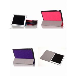 IPAD AIR2 ケース 3点セット 保護フィルム タッチペン おまけ カバー  IPADAIR2...