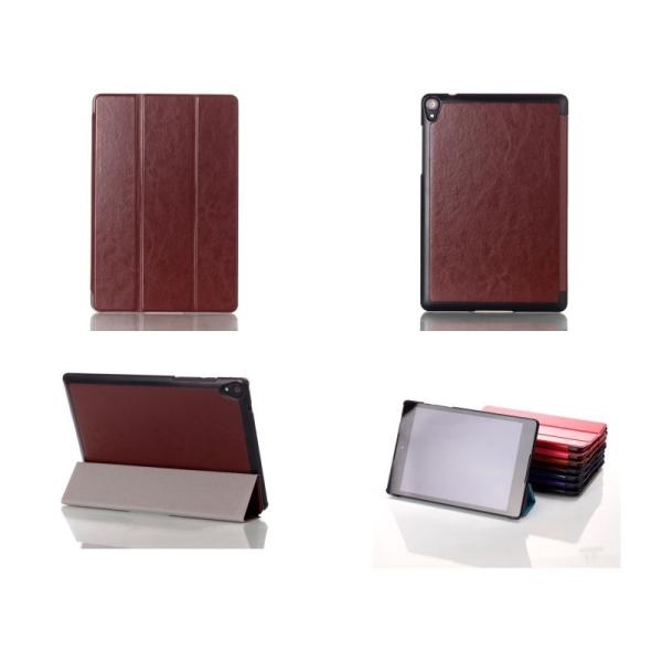 Google Nexus9 ケース Nexus 9 カバー 3点セット 保護フィルム タッチペン