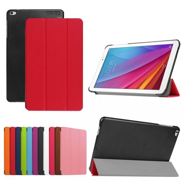 au Qua tab 02 ケース SoftBank 605HW Y !mobile 606HW カ...