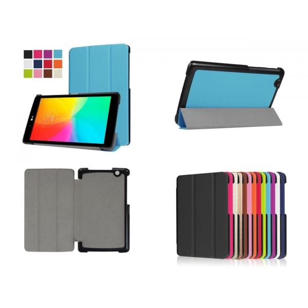 Qua tab PX ケース au Qua tabPX カバー 3点セット 保護フィルム タッチペン...