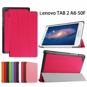 Lenovo TAB3 ケース 601LV 602LV カバー 8インチ tab2 softbank...