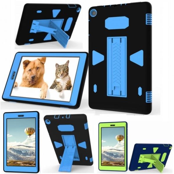 GALAXY Tab4 7.0 ケース 403SC カバー 3点セット 保護フィルム タッチペン