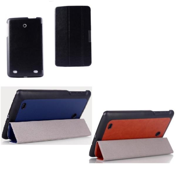 LG G Pad 8.0 カバー LG-V480 カバー V480 保護フィルム jcom