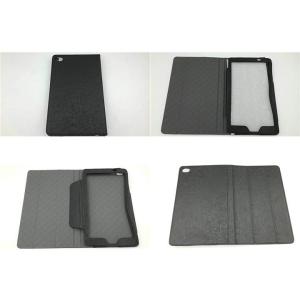 dtab Compact d-02H ケース Huawei MediaPad M2 8.0 カバー ...
