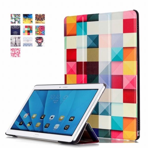 Huawei dtab d-01H docomo ケース Huawei MediaPad M2 10...