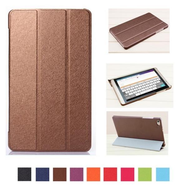 dtab Compact d-02H ケース Huawei MediaPad M2 8.0 カバー ...