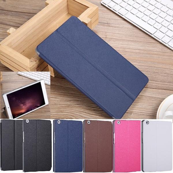 MediaPad M3 Lite s 701HW/702HW ケース HUAWEI MediaPad...