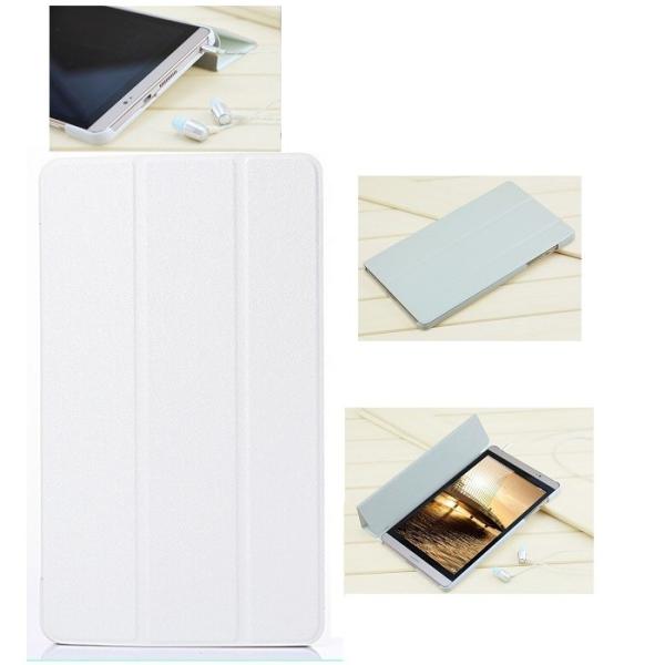 NTT docomo dtab Compact d-01J ケース  (タッチペン・保護フィルム 2...