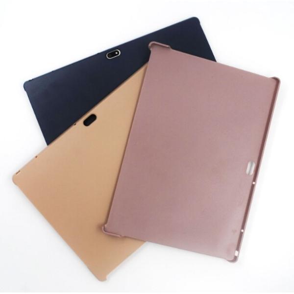 Huawei Matebook ケース Mate book カバー 12インチ  3点セット 保護フ...