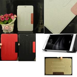Lenovo TAB3 ケース 601LV 602LV カバ...