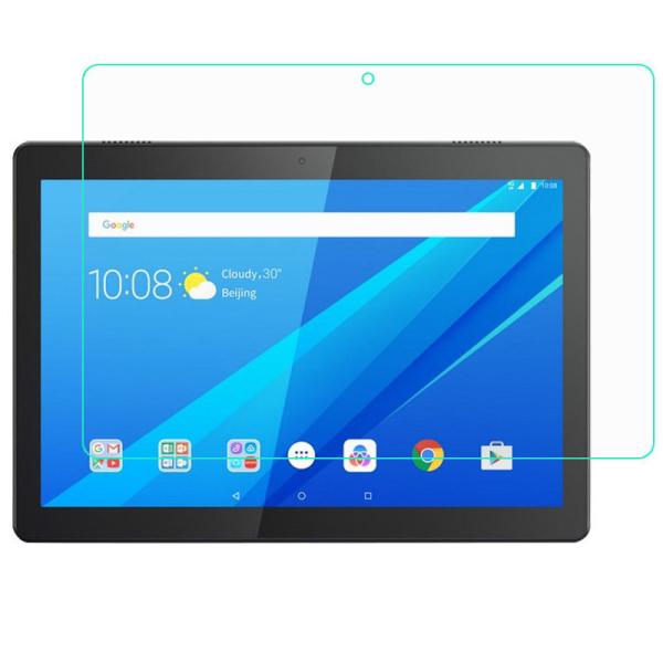 Softbank TAB7 ブルーライトカット フィルム 保護 Lenovo Tab M10a 5G...